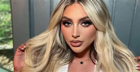 Kayley Gunner Age, Height, Career, Personal Life and Net Worth.